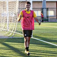 Marcos (@quettes_) 's Twitter Profile