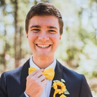 adam2adventure's profile picture. Average Guy