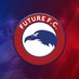 Future F.C (@futurefceg) Twitter profile photo Future F.C (@futurefceg) Twitter profile photo