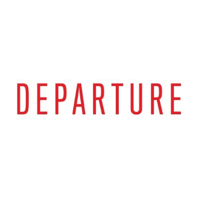 The official Twitter of #DepartureTV. New season coming soon @GlobalTV