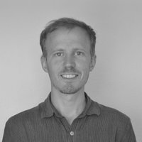 Rasmus N. Steffansen (@rsteffansen) 's Twitter Profile Photo Rasmus N. Steffansen (@rsteffansen) 's Twitter Profile Photo