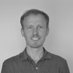 Rasmus N. Steffansen (@rsteffansen) Twitter profile photo Rasmus N. Steffansen (@rsteffansen) Twitter profile photo