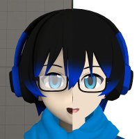 OGHAlienGTS/OC-GTS-Hero (More active on Bluesky) (@oghaliengts) 's Twitter Profile
