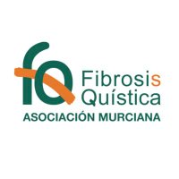 Asociación Murciana de FQ(@FibrosisQuistic) 's Twitter Profile Photo