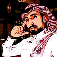 عبدالرحمن الشهري 💎(@dehmi777) 's Twitter Profile Photo