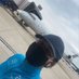 Captain Spirit (@airtravei) Twitter profile photo Captain Spirit (@airtravei) Twitter profile photo