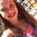 Olivia Holley - @LivyHolley - Twitter