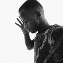 Choi Young - @ChoiYou06612942 - Twitter