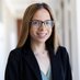 Mabel Perez-Oquendo, PhD (@mabelgperez) Twitter profile photo Mabel Perez-Oquendo, PhD (@mabelgperez) Twitter profile photo
