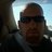 Dustin Smithson - @bmaster50 - Twitter