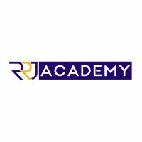 RRJ Academy(@RRJAcademy) 's Twitter Profile Photo