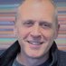 Paul Gibson (@gibbo_p) Twitter profile photo Paul Gibson (@gibbo_p) Twitter profile photo