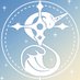 Stardust Tides ✧ a ChildeAether zine | COMPLETE (@chilaetherzine) Twitter profile photo Stardust Tides ✧ a ChildeAether zine | COMPLETE (@chilaetherzine) Twitter profile photo