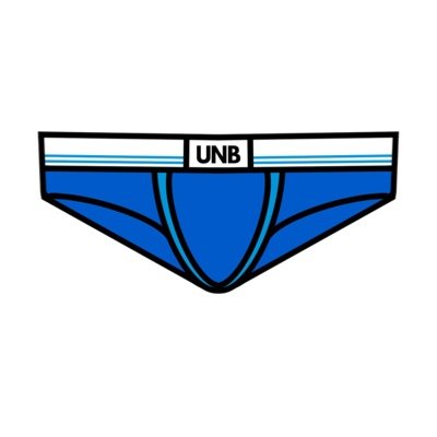 A blog about men's underwear, swimwear and more. One of the premier blogs for information about the world of Men's underwear. Staffed by the UNB Guys