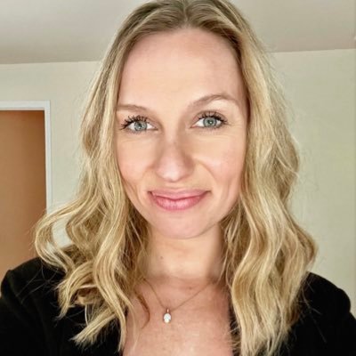 _jgreener's profile picture. 🏠detroit, mi ❤️utrecht, nl.📍charlotte, nc