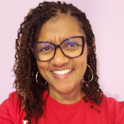 Cheryl Twyman Profile