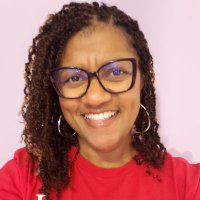 Cheryl Twyman (@learn2dayct) 's Twitter Profile