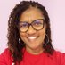Cheryl Twyman (@learn2dayct) Twitter profile photo Cheryl Twyman (@learn2dayct) Twitter profile photo