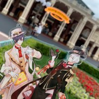 紫月@初回プロカ必読 (@shiduki_824) 's Twitter Profile Photo