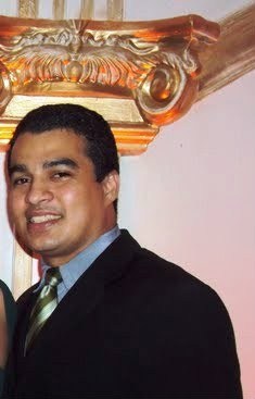 MaykonWanderson's profile picture. 