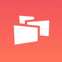 ZipMessage (@zipmessage) 's Twitter Profile