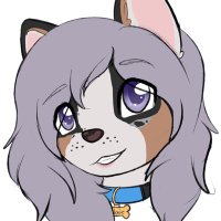 Claire Softpaw 🔞 (@clairesoftpawad) 's Twitter Profile