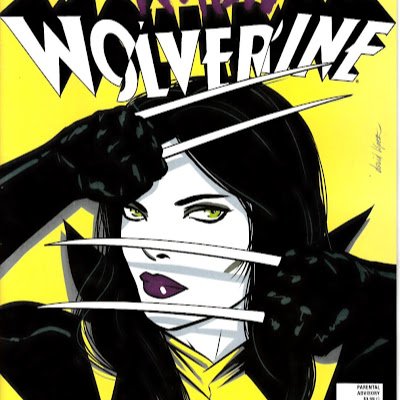 fairyoutlanders's profile picture. 