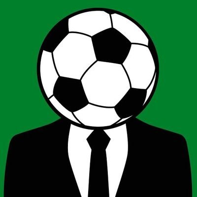football=♥️ | FPL= Life | 18/19-200k 19/20-86k 20/21-194k