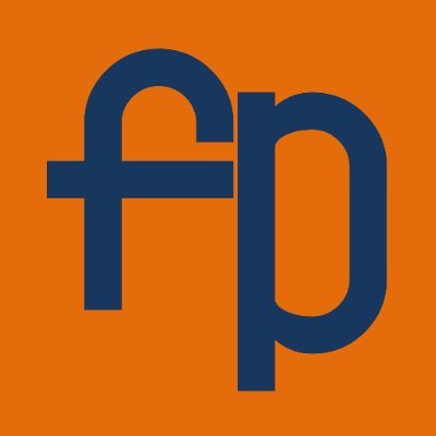 FPCorredor's profile picture. Formación Profesional. Centro Acreditado con Título 100% Oficial.