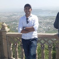 LAXMAN SINGH RAJPUROHIT (@laxmans44714315) 's Twitter Profile