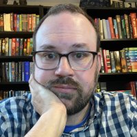 Jonathan Chapman (@yyc_another_jc) 's Twitter Profile