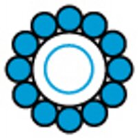 FiberCell Systems (@fibercellsystem) 's Twitter Profile