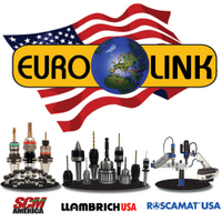 EuroLink (@eurolinkinc) 's Twitter Profile