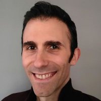 FreedomFinanceCF (@freedomfinlb) 's Twitter Profile