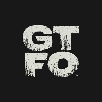 @TenChambersによる#GTFOtheGame 公式アカウント | 協力型サバイバル・ホラーFPS | 1.0 リリース | Steamで発売中！ https://t.co/cDaaH9vnYx