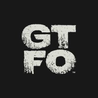 GTFO 公式アカウント(@GTFOtheGame_JP) 's Twitter Profileg
