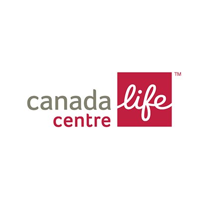 Canada Life Centre Profile