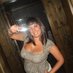 Virginia Santos (@virsantosol) Twitter profile photo Virginia Santos (@virsantosol) Twitter profile photo