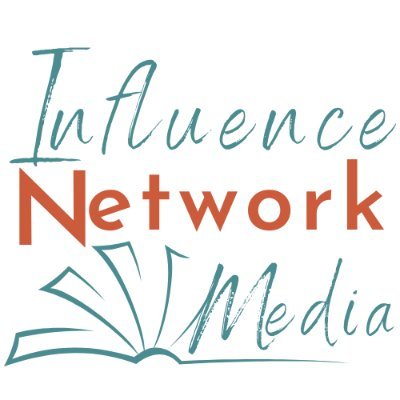 InmBook's profile picture. INM helps business experts become authors with multi-author, collective and solo book opportunities.
