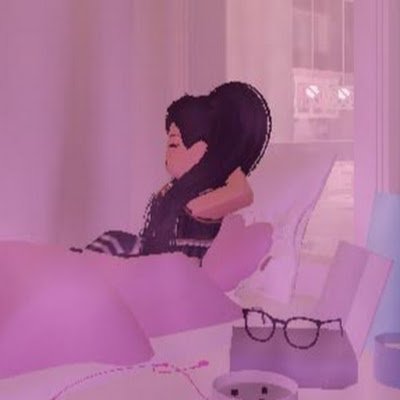 robloxmodel4's profile picture. oi
