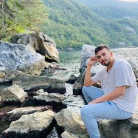 Bahadır (@bahadirvardarr) 's Twitter Profile