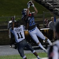 Ty Miller (@ty_miller54) 's Twitter Profile