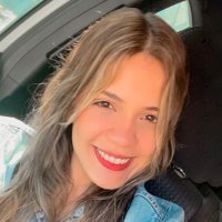 giovanninha (@giovannamjs) 's Twitter Profile