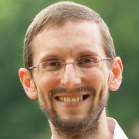 Anton Korinek (@akorinek) 's Twitter Profile