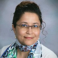 Dr. Zeynep Isik-Ercan (@isikercanz) 's Twitter Profile Photo Dr. Zeynep Isik-Ercan (@isikercanz) 's Twitter Profile Photo