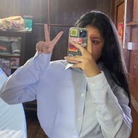 Lauren_T (@thirilaewin1) 's Twitter Profile Photo