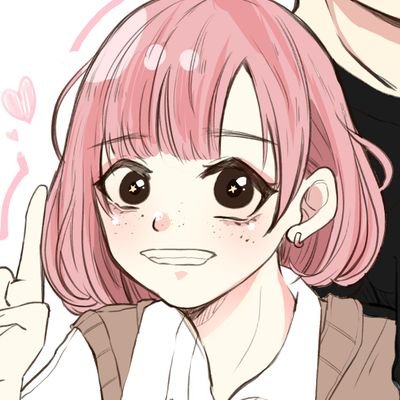 濕濕さんのプロフィール画像