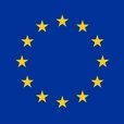 EU project TRENDO (@trendo_eu) 's Twitter Profile