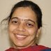 Anupma Harshal W. (@wanupma) Twitter profile photo Anupma Harshal W. (@wanupma) Twitter profile photo