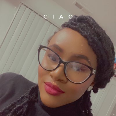 addy_babby's profile picture. 